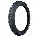 Mitas C19 60/100 R14 30M | Zboží Auto