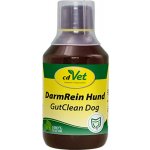 cdVet Čistič střev 250 ml – Hledejceny.cz
