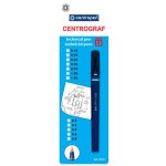 Centropen 9070 Centrograf 1,4 mm – Zboží Dáma