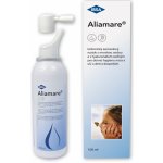 Aliamare izotonický aerosolový roztok 100 ml – Zboží Dáma