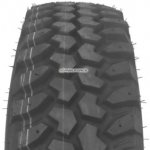 Hankook Dynamic MT RT01 205/80 R16 104Q – Hledejceny.cz