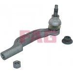 Schaeffler FAG Hlava příčného táhla řízení 840149110 – Hledejceny.cz