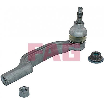 Schaeffler FAG Hlava příčného táhla řízení 840149110 – Hledejceny.cz