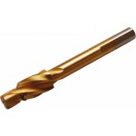 BGS Technic 8408-1 – Hledejceny.cz