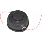 Riwall PRO cívka RELT 6030 Q4899930H33R – Zboží Dáma