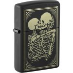 ZippoLovers Design 66014 – Zboží Dáma