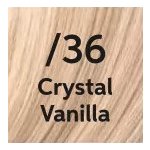 Wella BlondorPlex Cream Toner /36 60 ml – Sleviste.cz