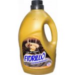 Fiorillo aviváž s Arganovým olejem 4 l – HobbyKompas.cz