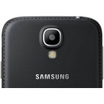 Kryt Samsung I9505 zadní černý – Zboží Živě