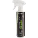 Granger´s Footwear & Gear Cleaner OWP 275 ml