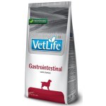 Vet Life Gastrointestinal 12 kg – Zboží Mobilmania