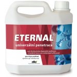 ETERNAL univerzální penetrace 3kg – Zbozi.Blesk.cz