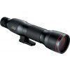 Dalekohled Nikon Field Scope 85