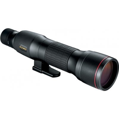 Nikon Field Scope 85 – Hledejceny.cz