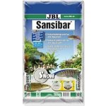 JBL Sansibar Snow 10 kg – Zboží Dáma