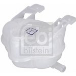 Vyrovnávací nádoba, chladivo FEBI BILSTEIN 185367 | Zboží Auto