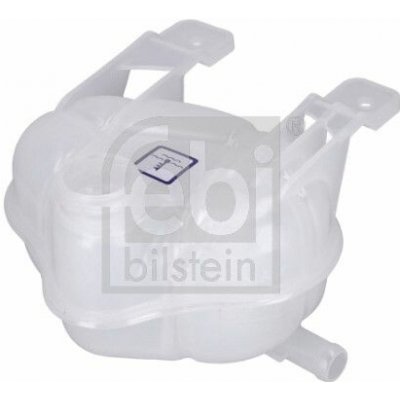 Vyrovnávací nádoba, chladivo FEBI BILSTEIN 185367 | Zboží Auto