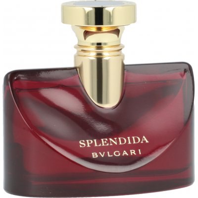 Bvlgari Splendida Magnolia Sensuel parfémovaná voda dámská 100 ml tester – Hledejceny.cz