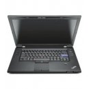 Lenovo ThinkPad L512 NVW3SMC