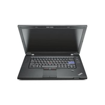 Lenovo ThinkPad L512 NVW3SMC