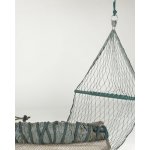 MIL-TEC Matte zelená – Zboží Dáma