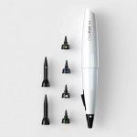 CryoPen X+ – Hledejceny.cz