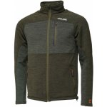 Prologic Mikina Tech Fleece – Zboží Mobilmania