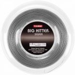Tourna Big Hitter 220 m 1,30 mm – Zboží Dáma