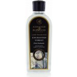 Ashleigh & Burwood Náplň do katalytické lampy Enchanted Forest Čarovný les 1000 ml – Zboží Dáma
