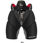 Bauer Vapor 3X INT – Zboží Mobilmania