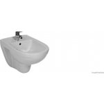 Jika LYRA PLUS H8303810003041 – Zboží Dáma