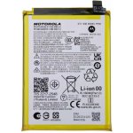 Motorola PH50 – Zboží Živě