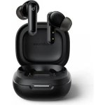 Anker Soundcore P40i – Zboží Živě