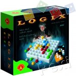 Alexander Logix mini – Zboží Dáma