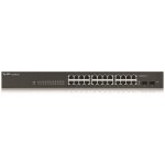 D-Link DES-1100-24 – Sleviste.cz