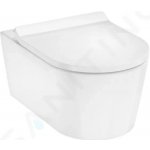 Hansgrohe 61115450 – Hledejceny.cz