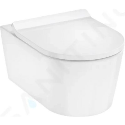 Hansgrohe 61115450 – Hledejceny.cz