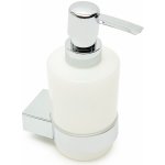 SAT Project chrom/bílá SATDPROJ99 – Zboží Dáma