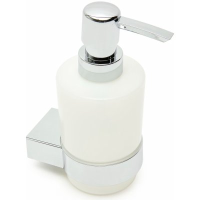 SAT Project chrom/bílá SATDPROJ99 – Zboží Dáma