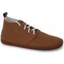 Tiksi Barefoot Aylla brown