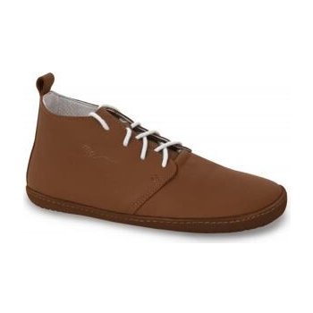 Tiksi Barefoot Aylla brown