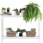 Tempo Kondela Apolos šedý – Zboží Dáma