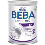 BEBA EXPERTpro HA 2 800 g – Zboží Mobilmania