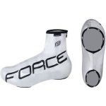 Force FLARE na tretry – Zboží Mobilmania