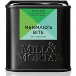 Mill & Mortar Bio směs koření MERMAID'S BITE 40 g – Sleviste.cz