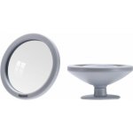 REMAX přídavné zpětné zrcátko / RT-C04 – Sleviste.cz