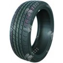 COMPASAL SMACHER 225/35 R19 88W