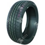 COMPASAL SMACHER 205/50 R16 91W – Hledejceny.cz