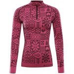 Alpine Pro SEAMA fialová – Zbozi.Blesk.cz