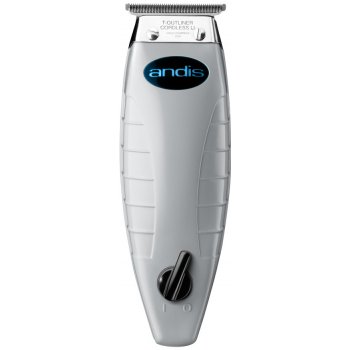 Andis Cordless T-Outliner Li 74005